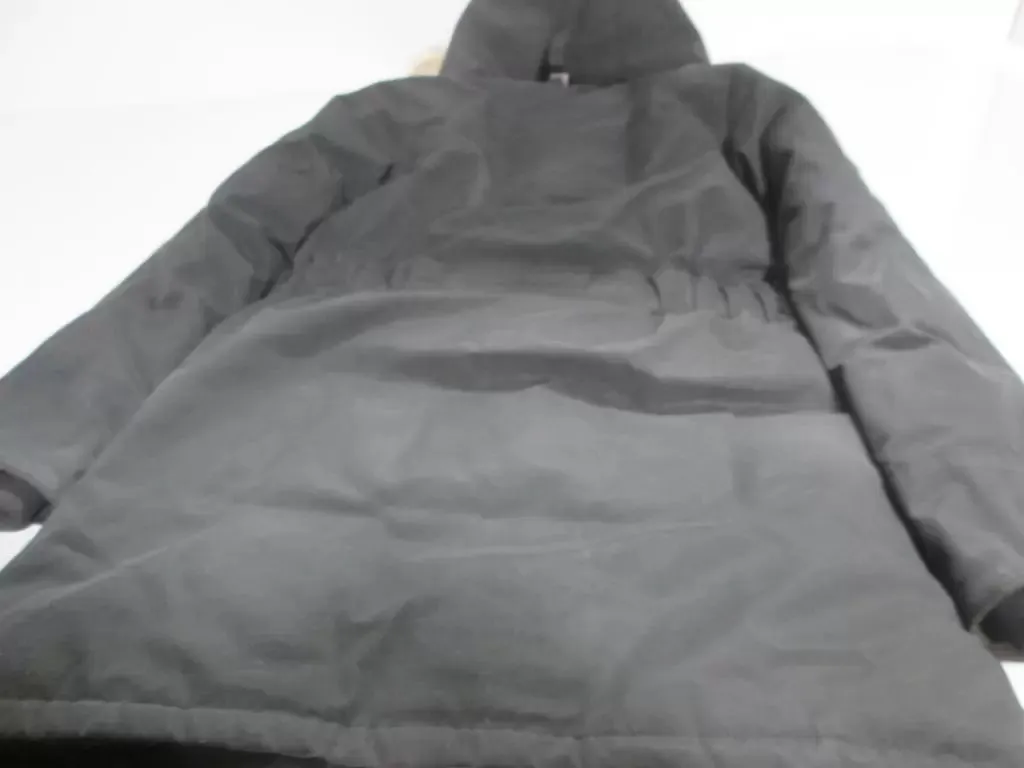 Canada Goose Trillium Down Parka