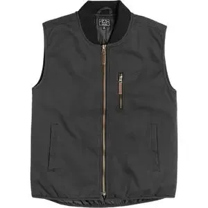 Dark Seas Seamus Vest