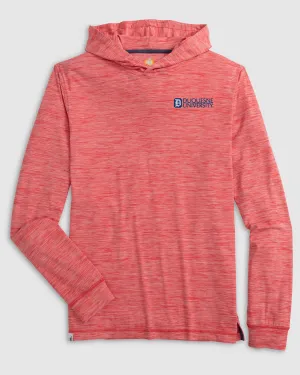 Duquesne Talon Performance Hoodie