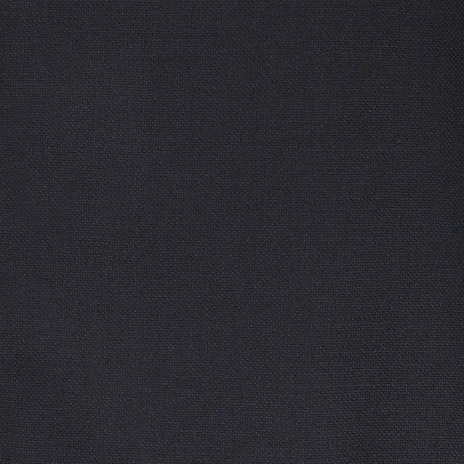 FALCO - BLACK