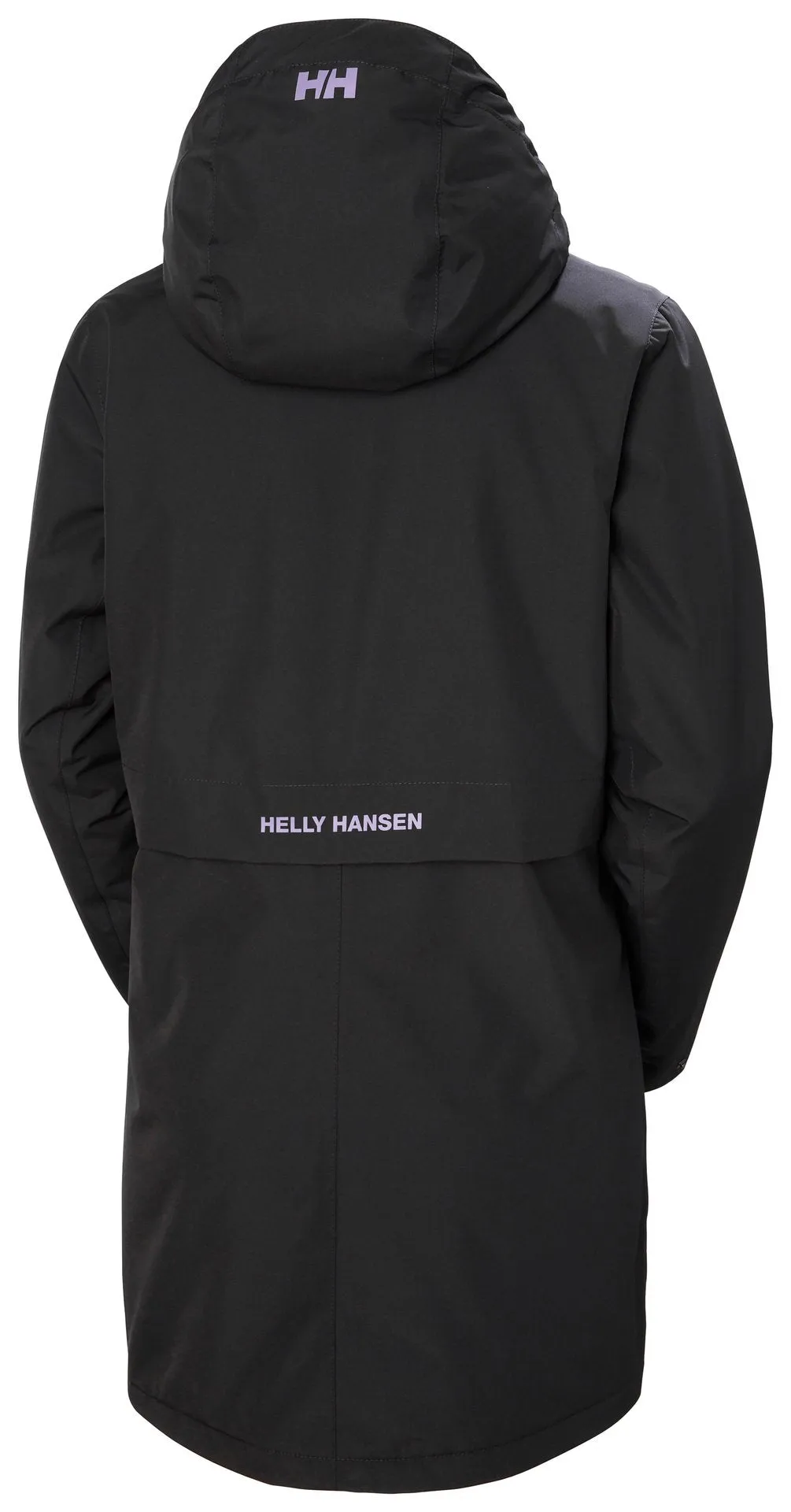 Helly Hansen Women's Lisburn Insulated Coat