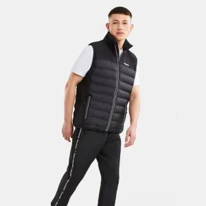 Nautica Renito Gilet Vest