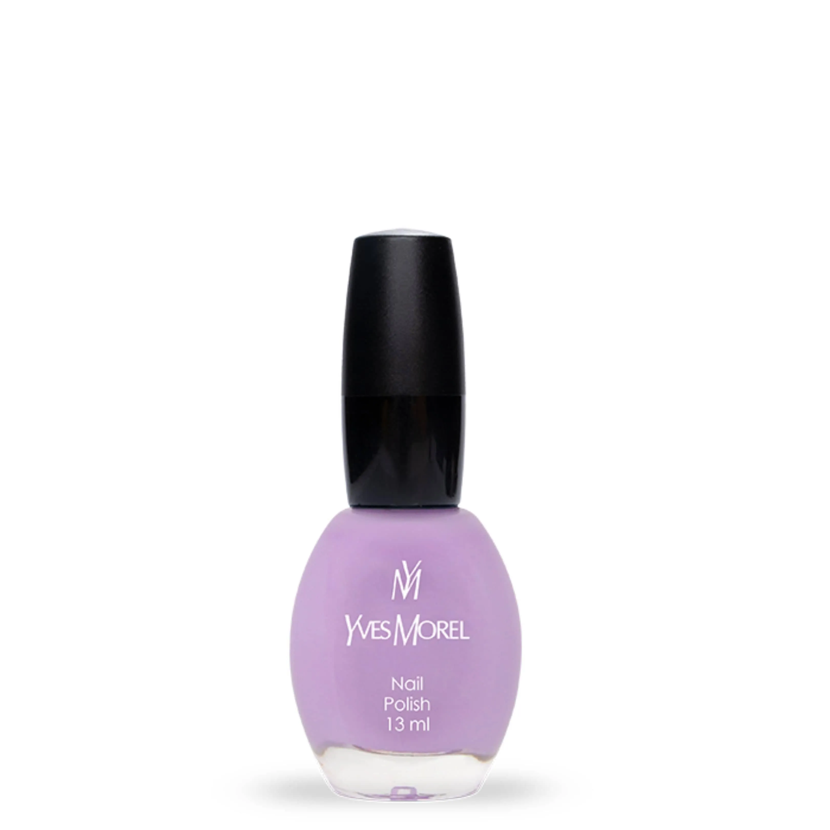 YVES MOREL - Nail Polish - 159